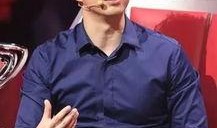 娱乐吃瓜酱闲人王昱珩,从吃瓜闲人到智慧明星的蜕变之路